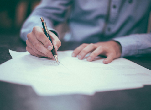 Liability Insurance